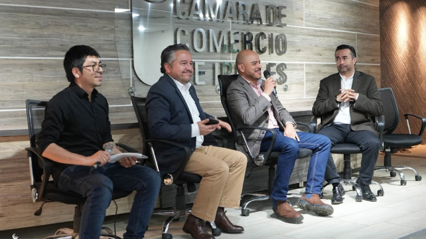 Universidad Mariana